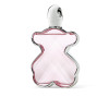 Profumo Donna Loveme Tous EDP EDP