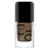 smalto Iconails Catrice (10,5 ml)
