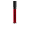 Rossetti Liquid Matte Gosh Copenhagen (4 ml)