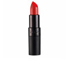Rossetti Velvet Touch Gosh Copenhagen (4 g)