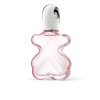 Profumo Donna Loveme Tous EDP EDP