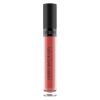 Rossetti Liquid Matte Gosh Copenhagen (4 ml)