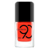 smalto Iconails Catrice (10,5 ml)