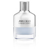 Profumo Uomo Jimmy Choo Urban Hero Jimmy Choo EDP EDP