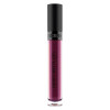 Rossetti Liquid Matte Gosh Copenhagen (4 ml)