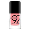smalto Iconails Catrice (10,5 ml)