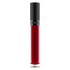 Rossetti Liquid Matte Gosh Copenhagen (4 ml)