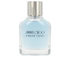 Profumo Uomo Jimmy Choo Urban Hero Jimmy Choo EDP EDP