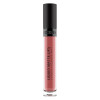Rossetti Liquid Matte Gosh Copenhagen (4 ml)