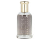 Profumo Uomo HUGO BOSS-BOSS Hugo Boss 5.5 11.5 11.5 5.5 Boss Bottled