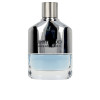 Profumo Uomo Jimmy Choo Urban Hero Jimmy Choo EDP EDP