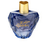 Profumo Donna Mon Premier Parfum Lolita Lempicka EDP EDP
