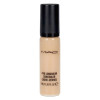 Correttore Viso Pro Longwear Mac (9 ml)