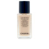Base per Trucco Fluida Les Beiges Chanel (30 ml) (30 ml)