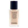 Base per Trucco Fluida Les Beiges Chanel (30 ml) (30 ml)