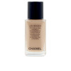 Base per Trucco Fluida Les Beiges Chanel (30 ml) (30 ml)