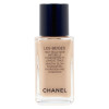 Base per Trucco Fluida Les Beiges Chanel (30 ml) (30 ml)