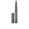 Trucco per Sopracciglia Brow Xtensions Maybelline