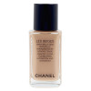 Base per Trucco Fluida Les Beiges Chanel (30 ml) (30 ml)