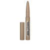 Trucco per Sopracciglia Brow Xtensions Maybelline