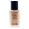 Base per Trucco Fluida Les Beiges Chanel (30 ml) (30 ml)