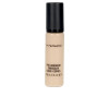 Correttore Viso Pro Longwear Mac (9 ml)