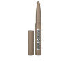 Trucco per Sopracciglia Brow Xtensions Maybelline