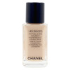 Base per Trucco Fluida Les Beiges Chanel (30 ml) (30 ml)