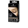 Trucco per Sopracciglia Brow Tint Syoss