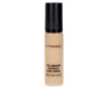 Correttore Viso Pro Longwear Mac (9 ml)