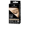 Trucco per Sopracciglia Brow Tint Syoss