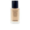 Base per Trucco Fluida Les Beiges Chanel (30 ml) (30 ml)
