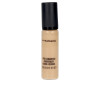 Correttore Viso Pro Longwear Mac (9 ml)