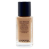 Base per Trucco Fluida Les Beiges Chanel (30 ml) (30 ml)
