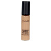 Correttore Viso Pro Longwear Mac (9 ml)