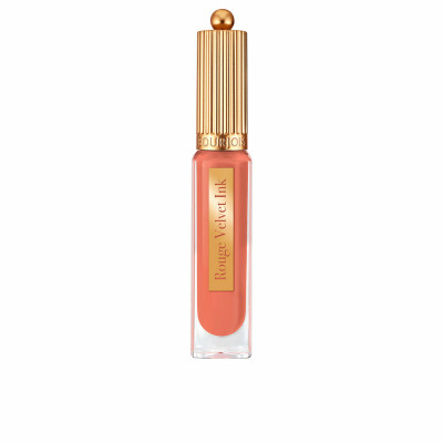 Rossetti Rouge Velvet Ink Bourjois (3,5 ml)