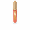 Rossetti Rouge Velvet Ink Bourjois (3,5 ml)