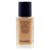 Base per Trucco Fluida Les Beiges Chanel (30 ml) (30 ml)