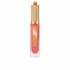 Rossetti Rouge Velvet Ink Bourjois (3,5 ml)