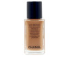 Base per Trucco Fluida Les Beiges Chanel (30 ml) (30 ml)