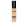 Correttore Viso Pro Longwear Mac (9 ml)