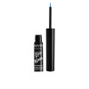 Eyeliner Epic Wear Waterproof NYX