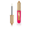Rossetti Rouge Velvet Ink Bourjois (3,5 ml)