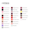 smalto Iconails Catrice (10,5 ml)