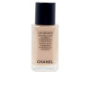 Base per Trucco Fluida Les Beiges Chanel (30 ml) (30 ml)