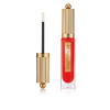 Rossetti Rouge Velvet Ink Bourjois (3,5 ml)