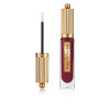 Rossetti Rouge Velvet Ink Bourjois (3,5 ml)