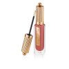 Rossetti Rouge Velvet Ink Bourjois (3,5 ml)