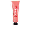 Fard Cheek Heat Maybelline (8 ml) 10 ml