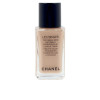 Base per Trucco Fluida Les Beiges Chanel (30 ml) (30 ml)